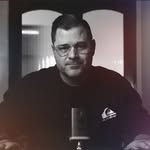 Jonathan Mack - @jonathanemack - Instagram
