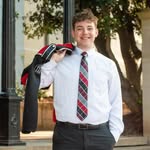 Jonathan Mack - @jmack3286 - Instagram