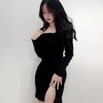 Jonathan Mack - @jonathanmackllh.54122 - Instagram