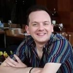 Jonathan Mack - @jmack5274 - Instagram