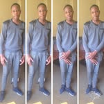 Jonathan Mack - @jonathanmack1765 - Instagram