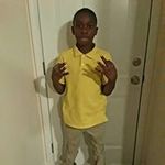 Jonathan Mack - @jonathan.mack.7543 - Instagram