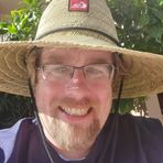 Jonathan Mack - Facebook