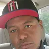 🇩🇴Jonathan Mack🇲🇽 - @jonathan.mack8 - TikTok