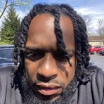 Jonathan Mack - Facebook