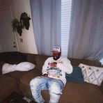 Jonathan Mack - Facebook