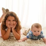 Jonathan Mack - @jonathanmack8 - Instagram