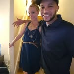 Jonathan Mack - @jonathan.mack.10 - Instagram