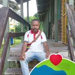 Jonathan Mack - Facebook