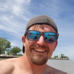 Jonathan Mack - Facebook
