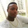 Jonathan Mack - @jonathan.mack0 - TikTok