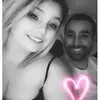 Jonathan Mack - @jonathanmack4 - TikTok