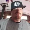 Jonathan Mack - @jonathanmack8 - TikTok