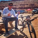 Jonathan Mack - @jonkamaci - Instagram