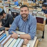 Jonathan Mack - @jonathanmack99 - Instagram