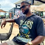 Jonathan Mack - @j.mack__ - Instagram