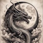 Jonathan Mack - Facebook