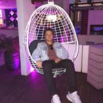 Jonathan Mack - @jonathanamack - Instagram