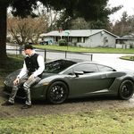 Jonathan Mack - @jmackjixx12 - Instagram