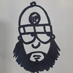 Jonathan Mack - @mackatizm - Instagram