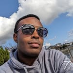 Jonathan Mack - @jonathanmack28 - Instagram