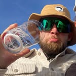 Jonathan Mack | 29 - @johnman_ftw - Instagram