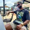 Jonathan Mack - @jonathan.szn - TikTok
