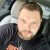 Jonathan Mack - @jonathanmack59 - TikTok