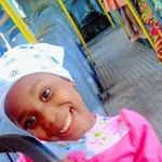 Jonathan Mack Yandu - @jonathanmackyandu - Instagram