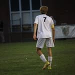 Jonathan Mackin - @jonathan_mack07 - Instagram