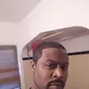 jonathanmack26 - @jonathanmack26 - TikTok