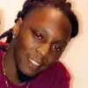 jonathanmack318 - @jonathanmack318 - TikTok
