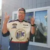 jonathanmack402 - @jonathanmack402 - TikTok