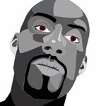 @jonathanmack - Instagram