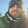 jonny34 - @jonathanmack16 - TikTok