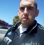 Jonny Mack - Facebook