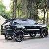 Mack Jonathan - @mack.jonathan - TikTok