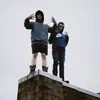 Mack's_adventures - @jonathanmack1667 - TikTok