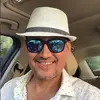 user3784530741109 - @jonathanmack101 - TikTok