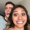 Johnathan Mackey - @johnathanmackey - TikTok