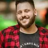 Johnathan Mackey - @yaboyj1981 - TikTok