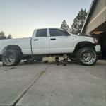 Jonathan - @jonathan_mackey___ - Instagram