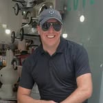 Jonathan Mackey - @jcmackey1 - Instagram