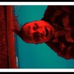 Jonathan Mackey - @mackeymackeymackeymackey - Instagram