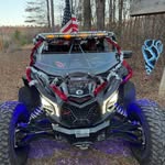 Jonathan Mackey - @mackey3918 - Instagram