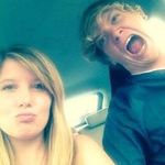 Jonathan Mackey - @jmracgames332 - Instagram