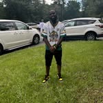 Jonathan Mackey - @mac92him - Instagram
