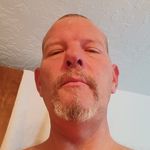 Jonathan Mackey - @jonathanmackey - Instagram