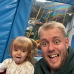 Jonathan Mackey - Facebook