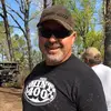 Jonathan Mackey - @johnmackey6969 - TikTok